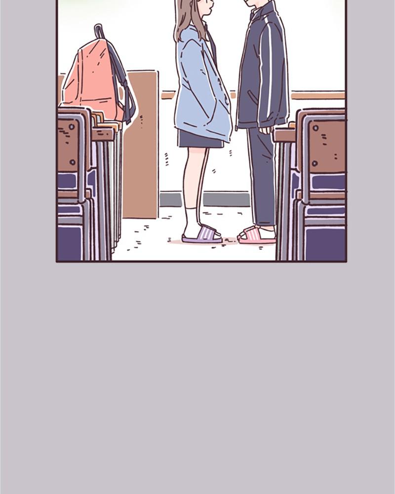 Read When The Day Comes EN Manga Online