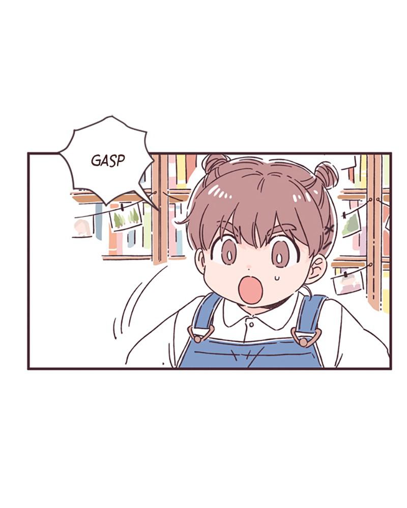 Read When The Day Comes EN Manga Online