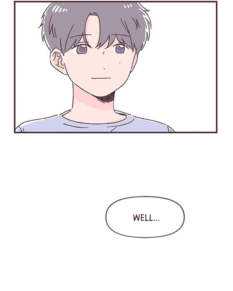 Read When The Day Comes EN Manga Online