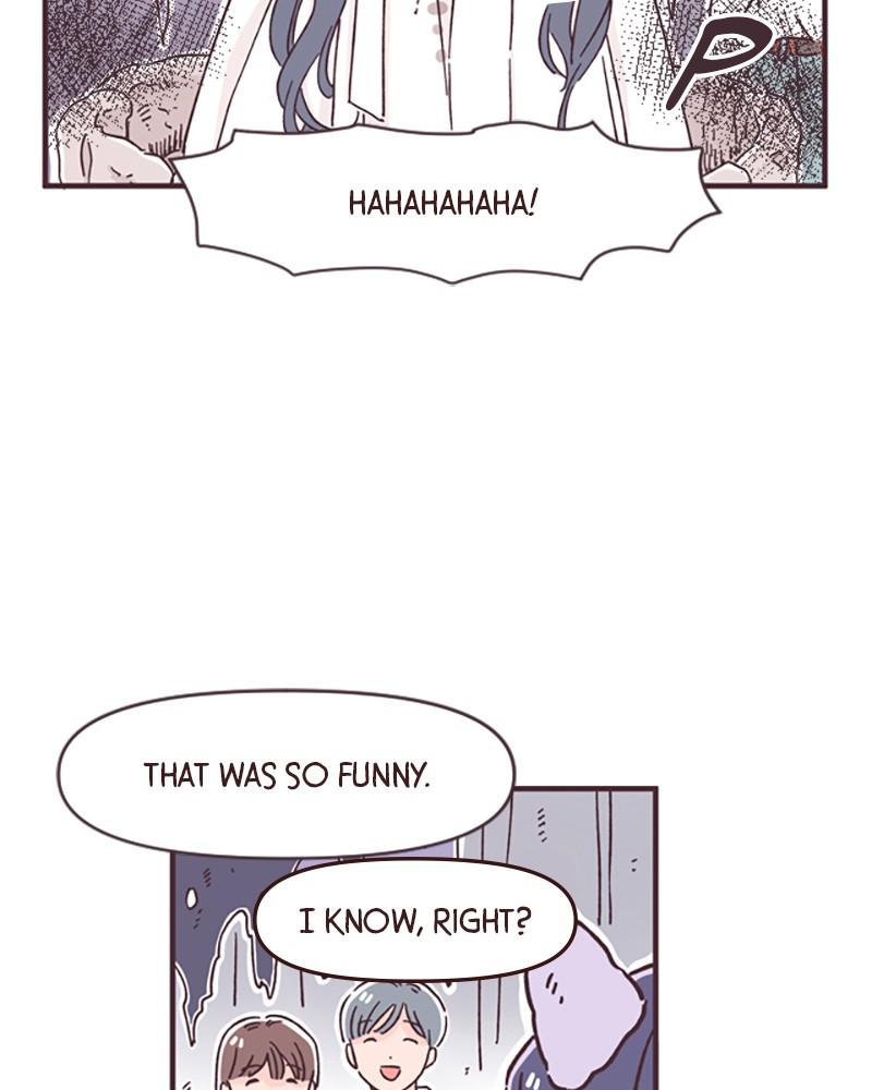 Read When The Day Comes EN Manga Online