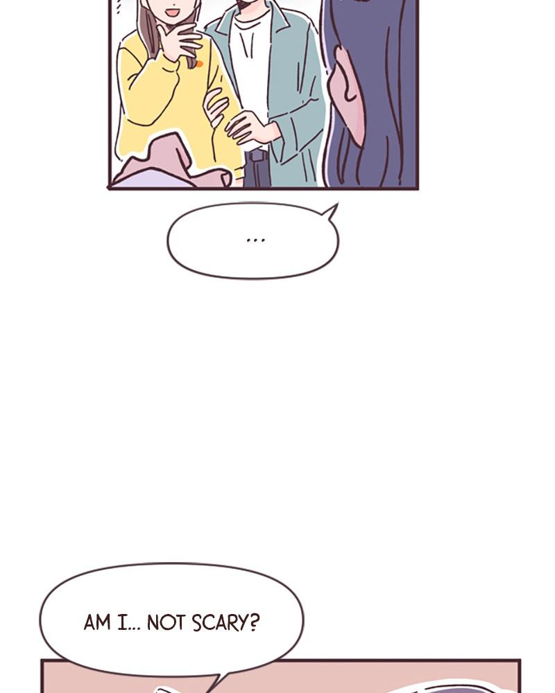 Read When The Day Comes EN Manga Online