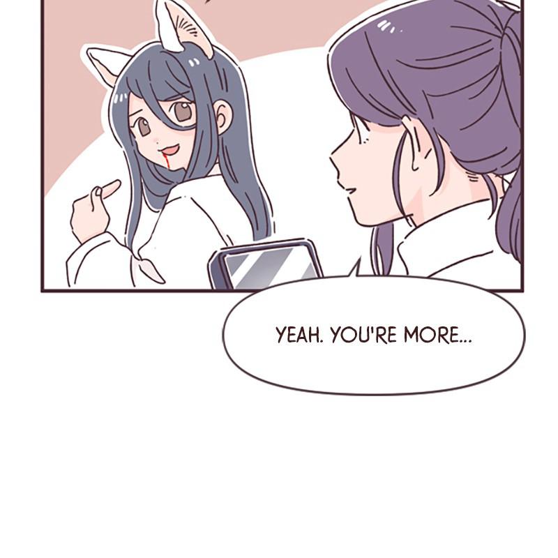 Read When The Day Comes EN Manga Online