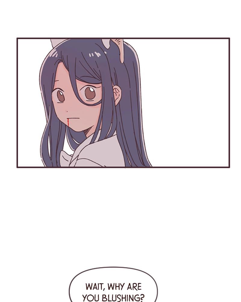 Read When The Day Comes EN Manga Online