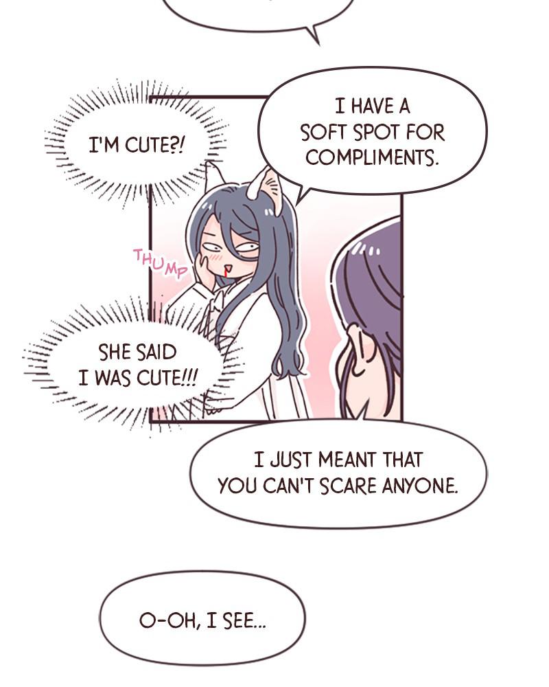 Read When The Day Comes EN Manga Online