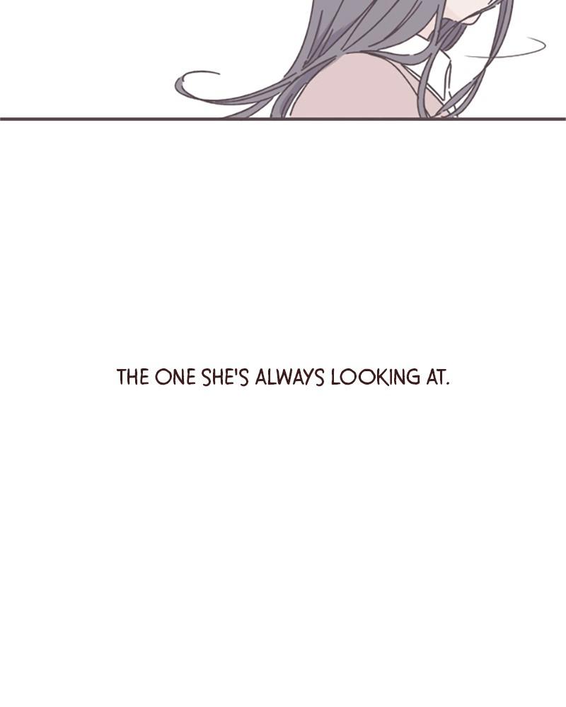 Read When The Day Comes EN Manga Online