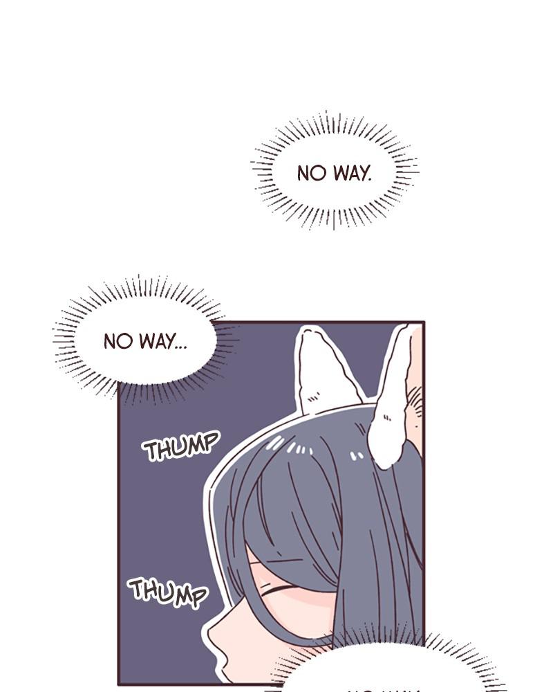 Read When The Day Comes EN Manga Online