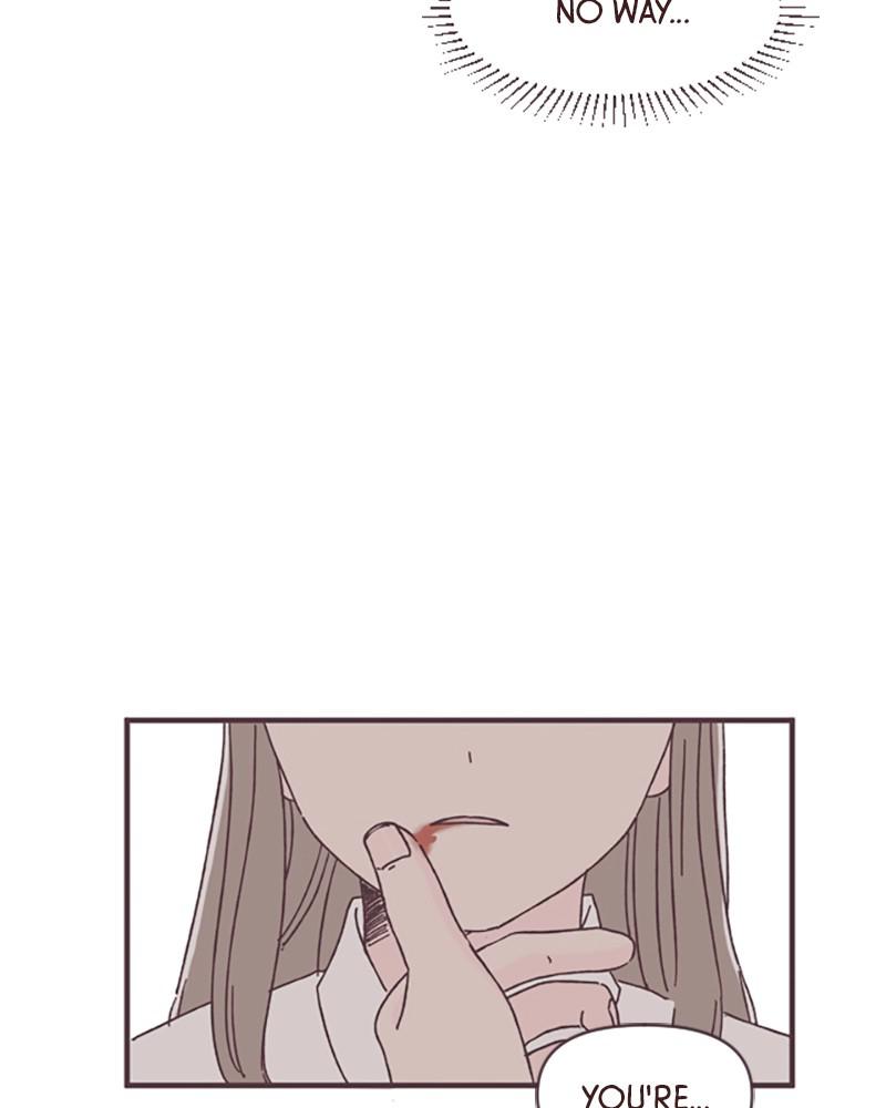 Read When The Day Comes EN Manga Online