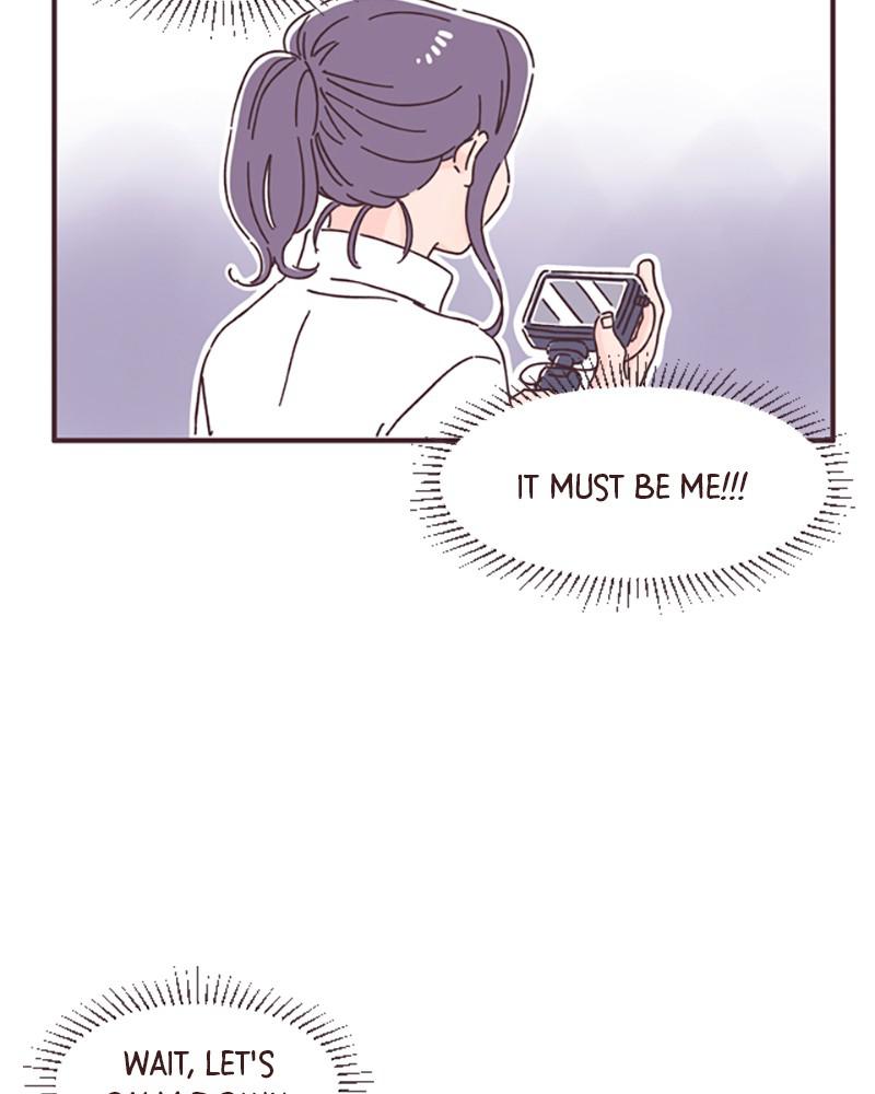 Read When The Day Comes EN Manga Online