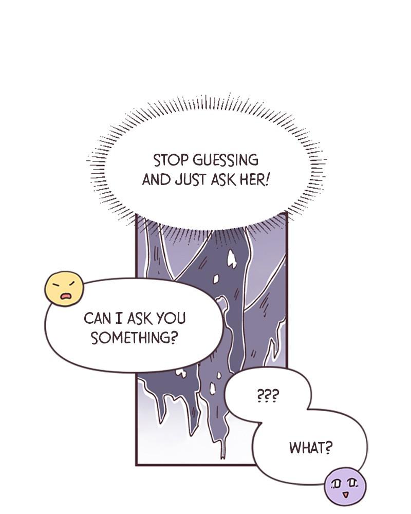 Read When The Day Comes EN Manga Online