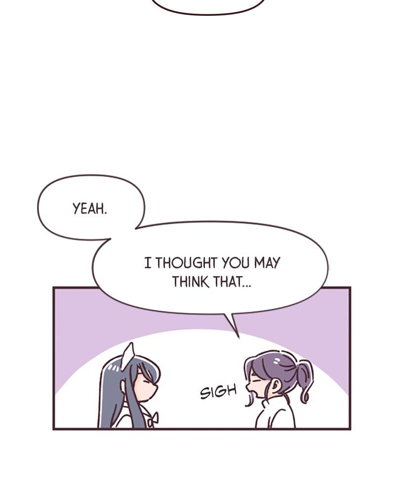 Read When The Day Comes EN Manga Online