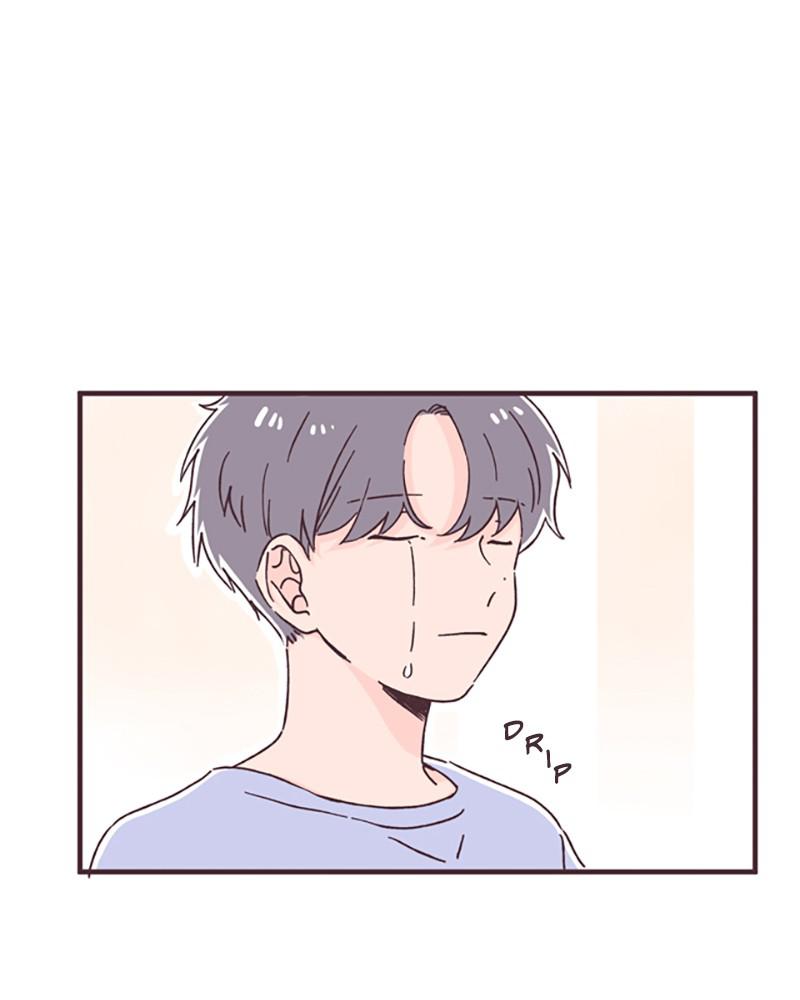 Read When The Day Comes EN Manga Online