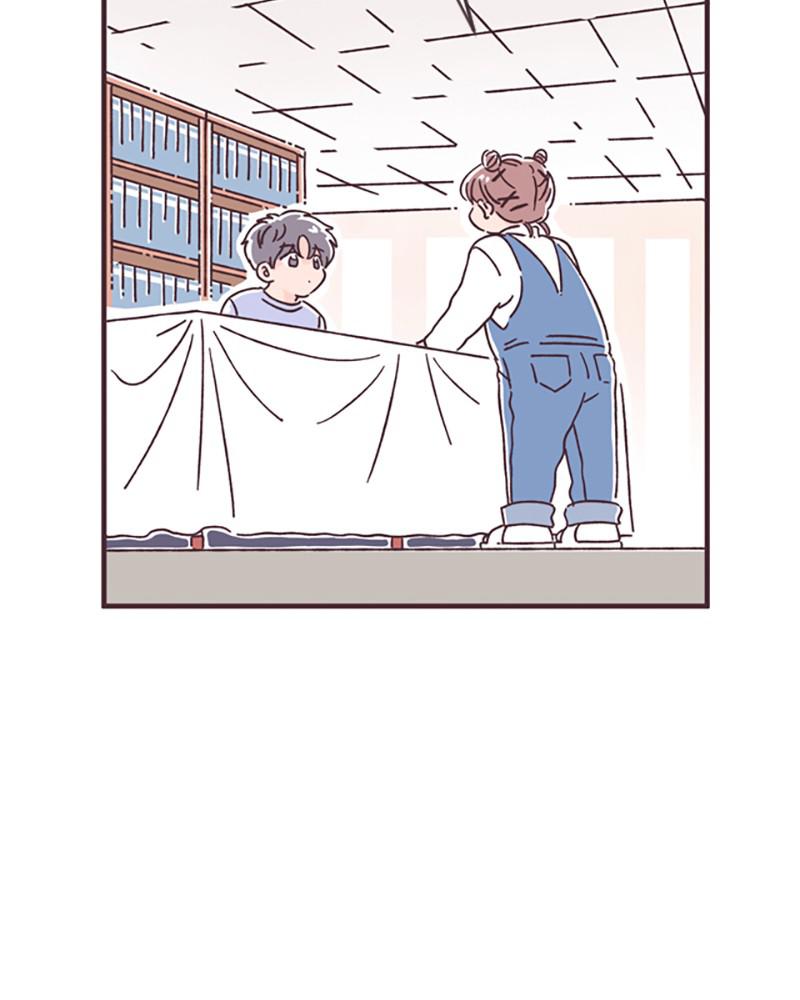 Read When The Day Comes EN Manga Online