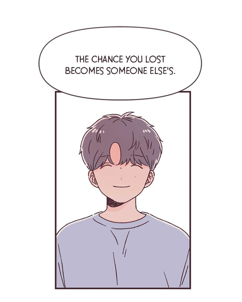 Read When The Day Comes EN Manga Online