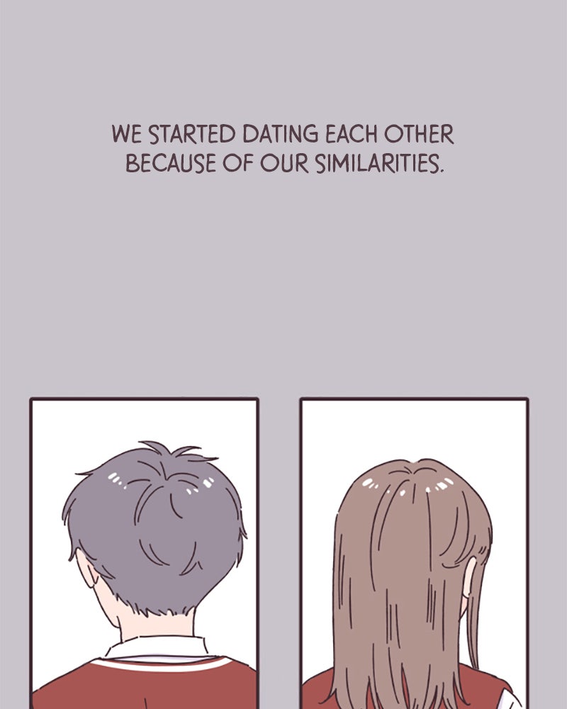 Read When The Day Comes EN Manga Online