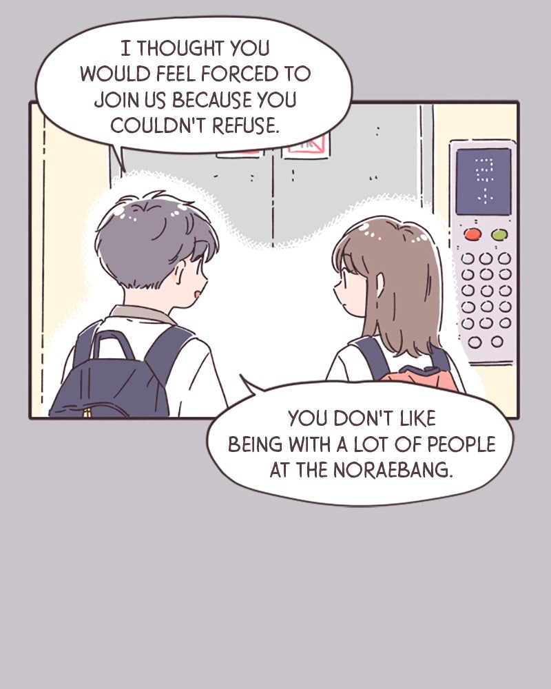 Read When The Day Comes EN Manga Online