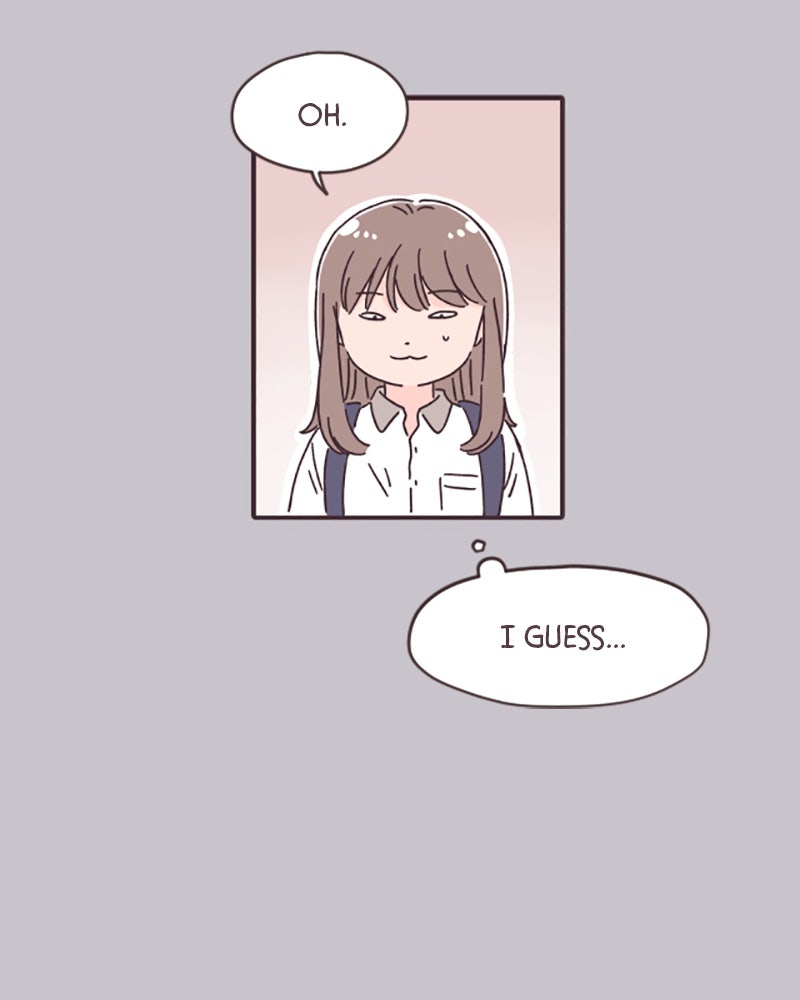 Read When The Day Comes EN Manga Online