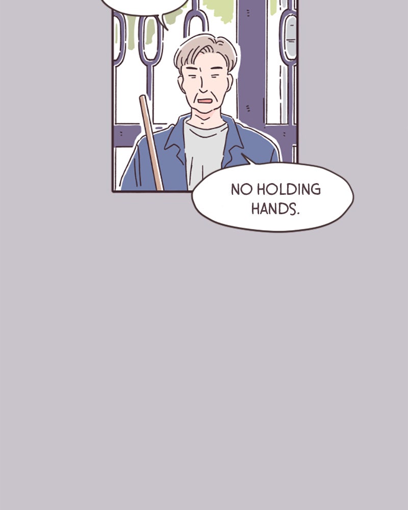 Read When The Day Comes EN Manga Online