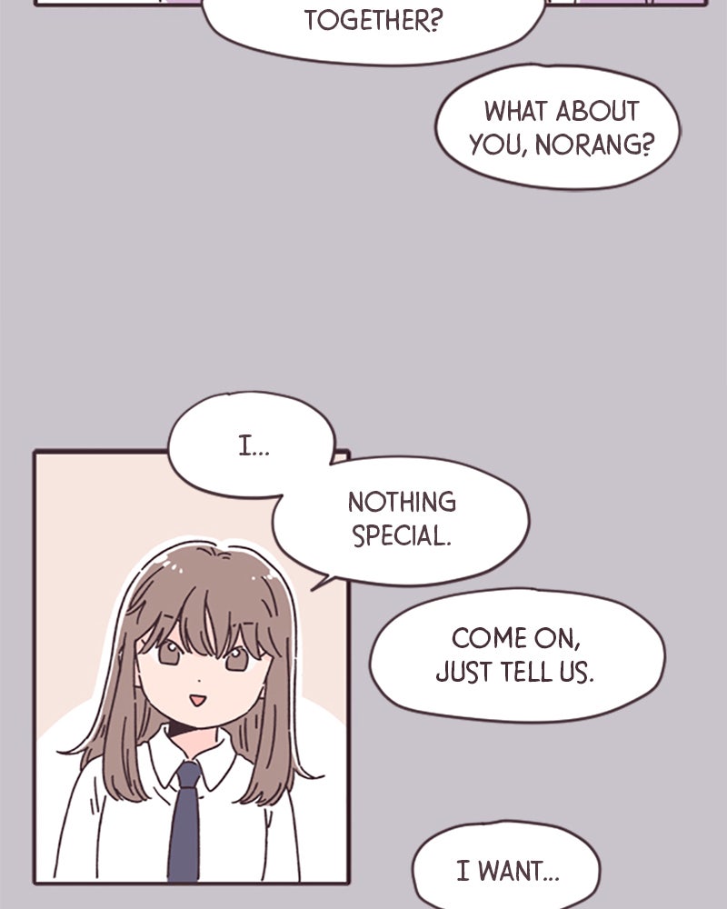 Read When The Day Comes EN Manga Online