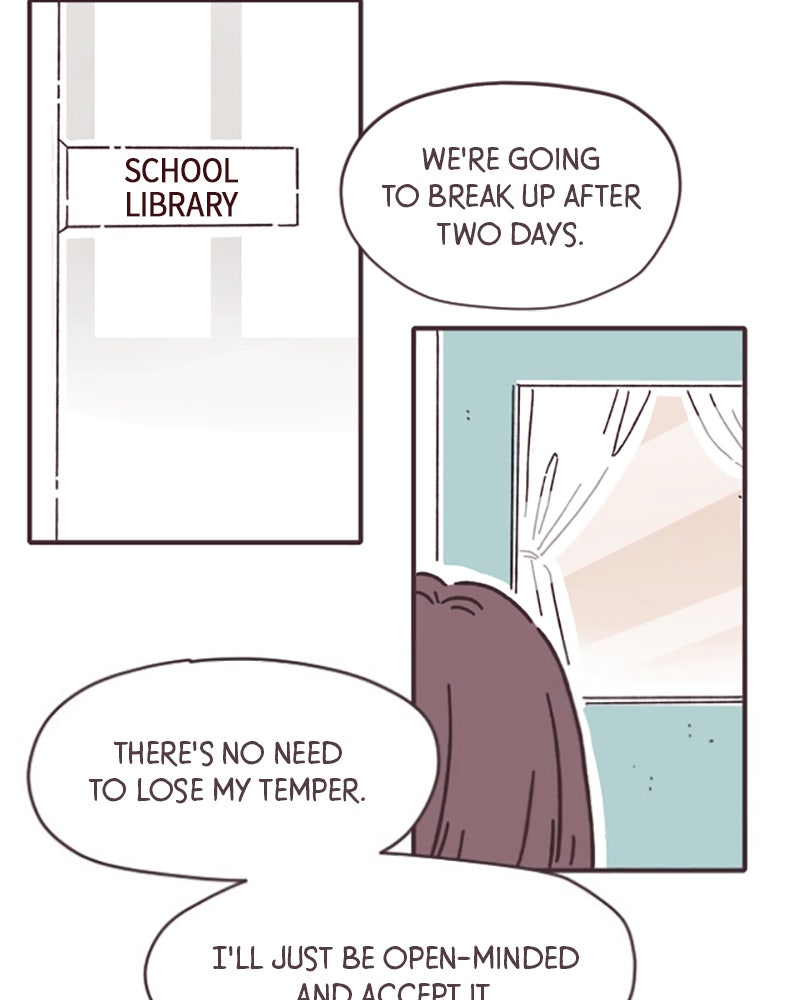 Read When The Day Comes EN Manga Online