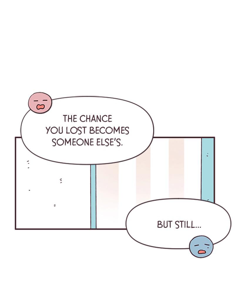 Read When The Day Comes EN Manga Online