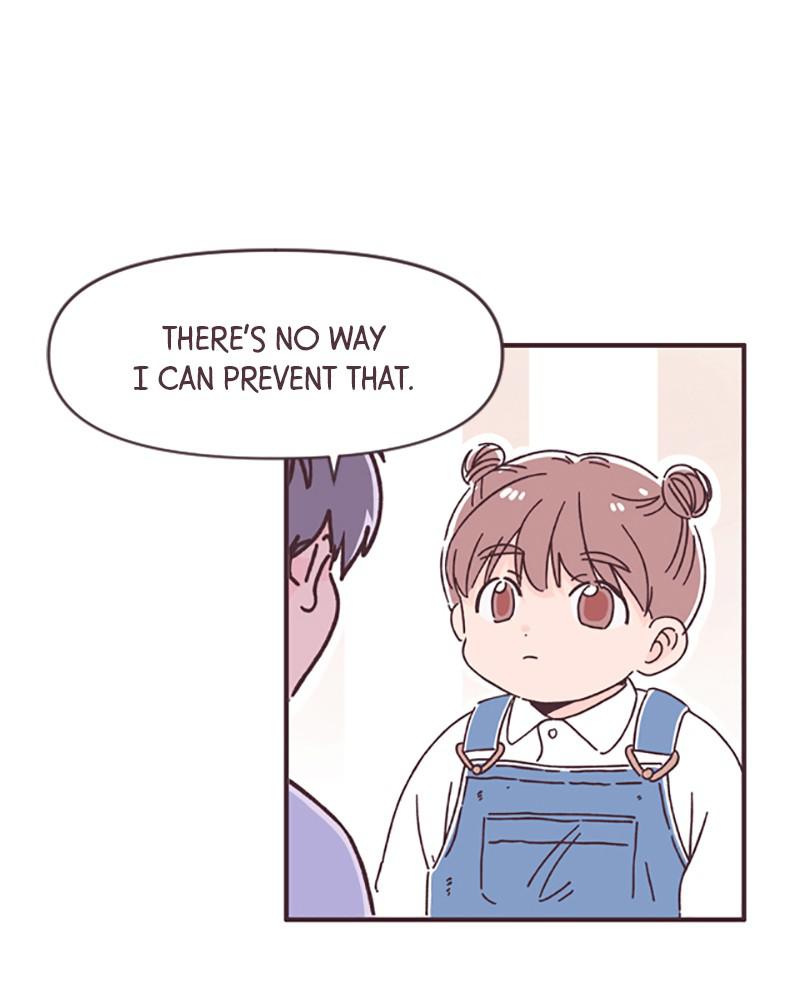 Read When The Day Comes EN Manga Online