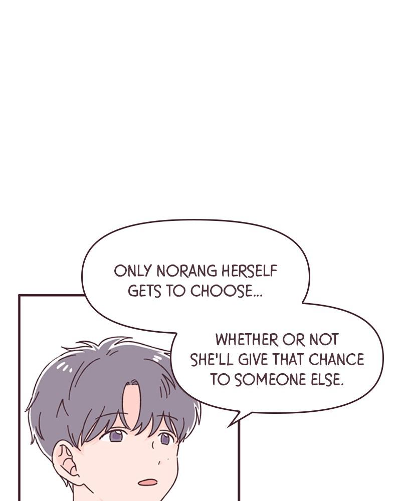 Read When The Day Comes EN Manga Online