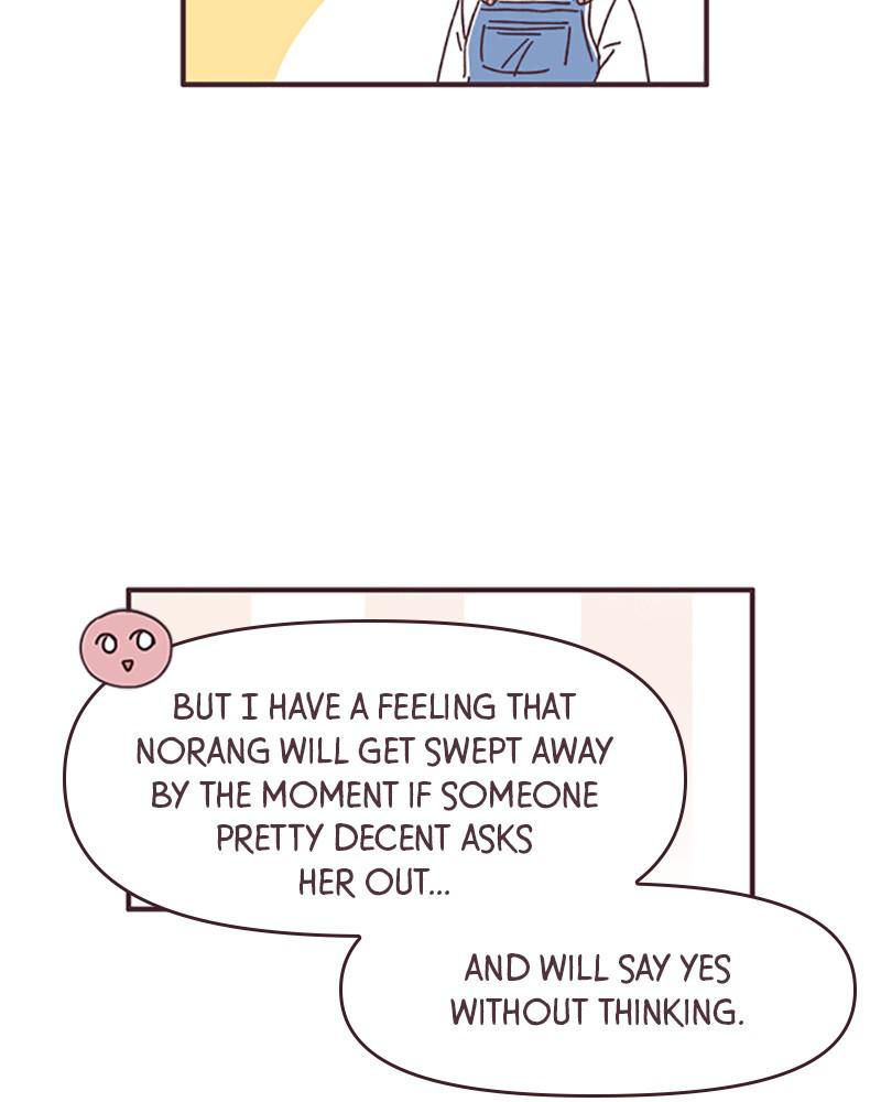 Read When The Day Comes EN Manga Online