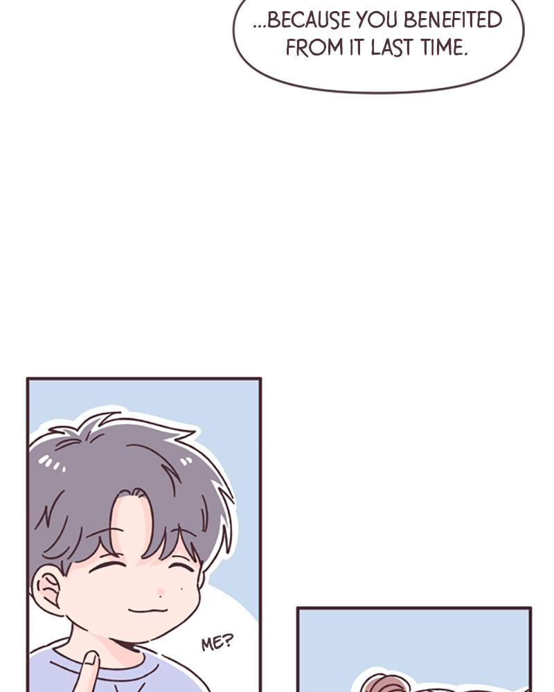 Read When The Day Comes EN Manga Online