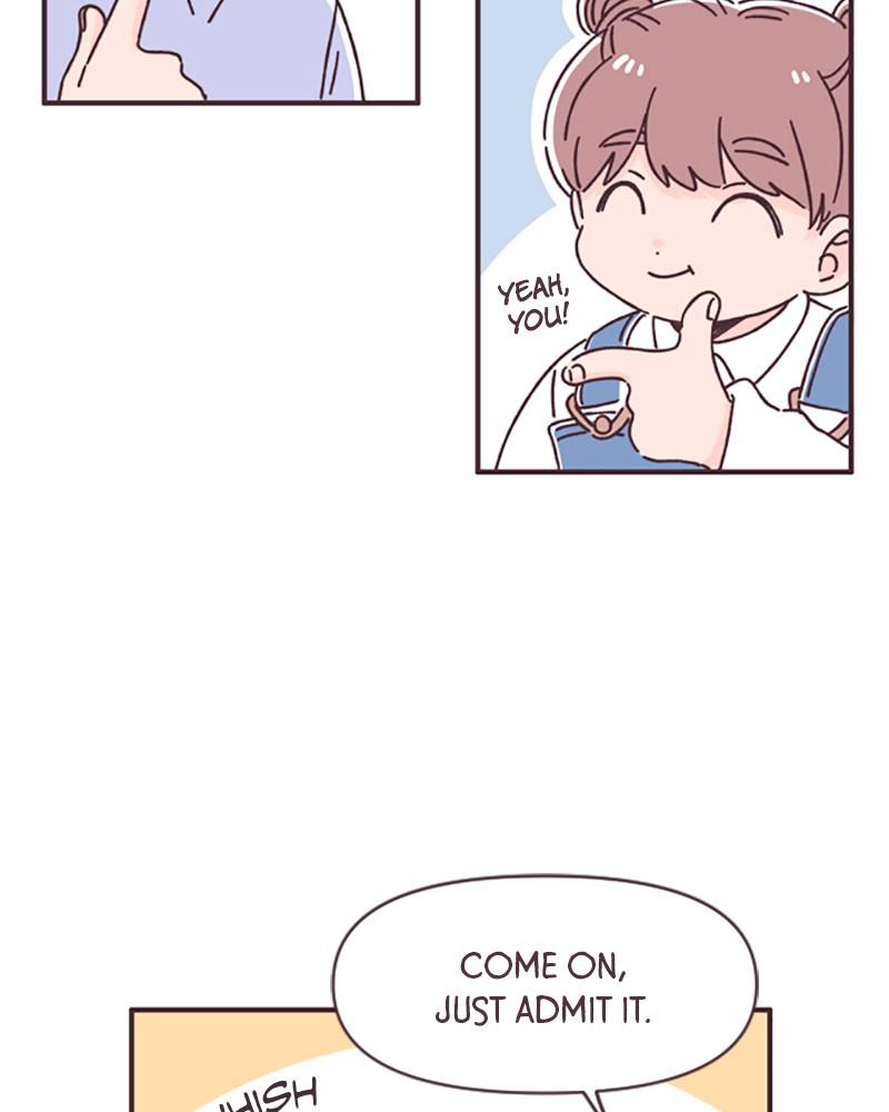 Read When The Day Comes EN Manga Online