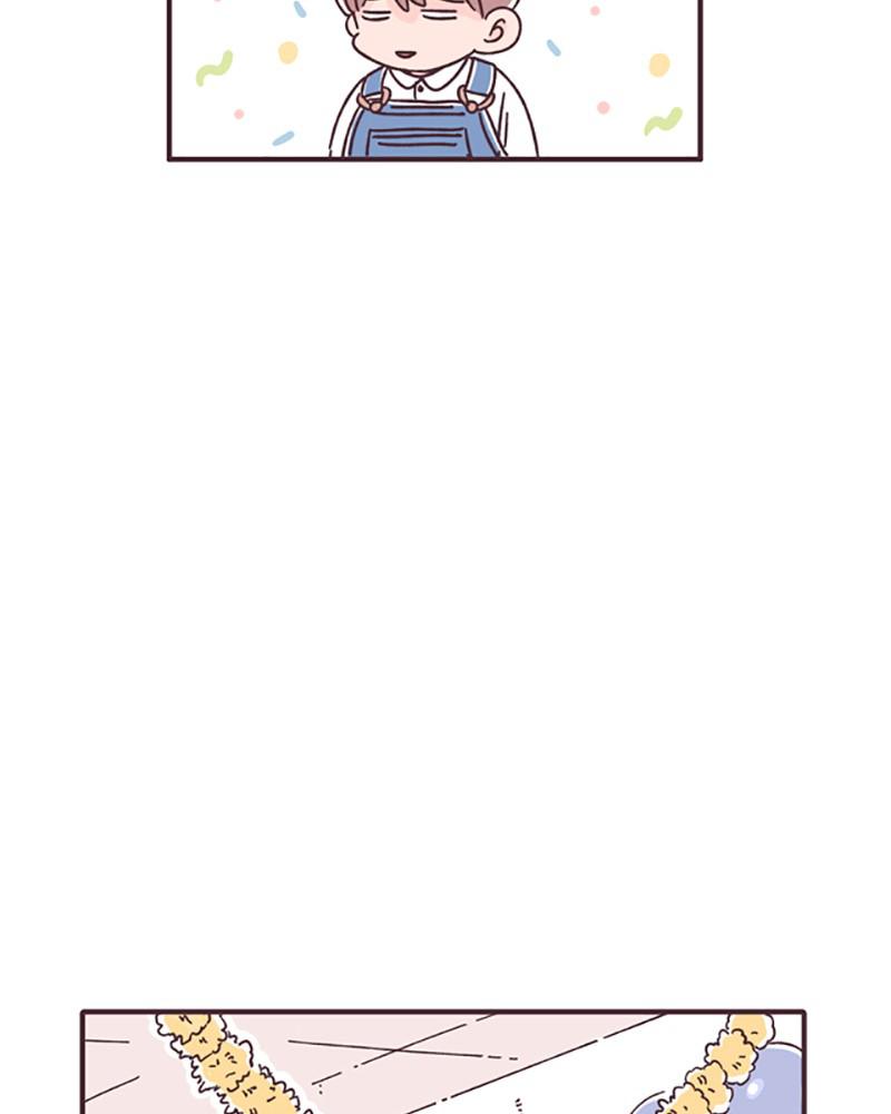 Read When The Day Comes EN Manga Online