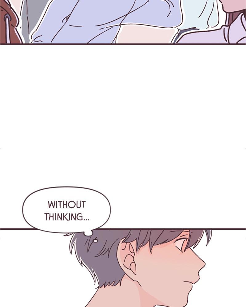 Read When The Day Comes EN Manga Online