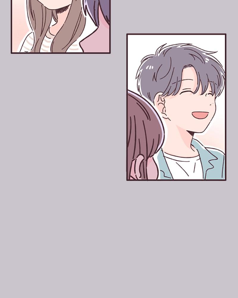 Read When The Day Comes EN Manga Online