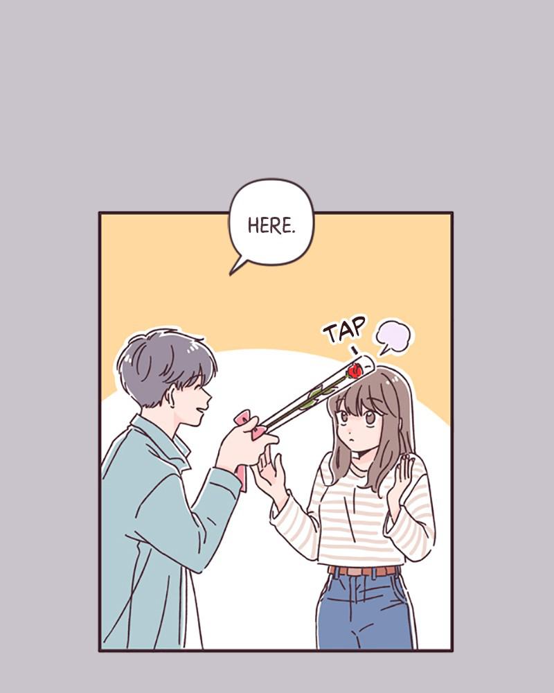 Read When The Day Comes EN Manga Online