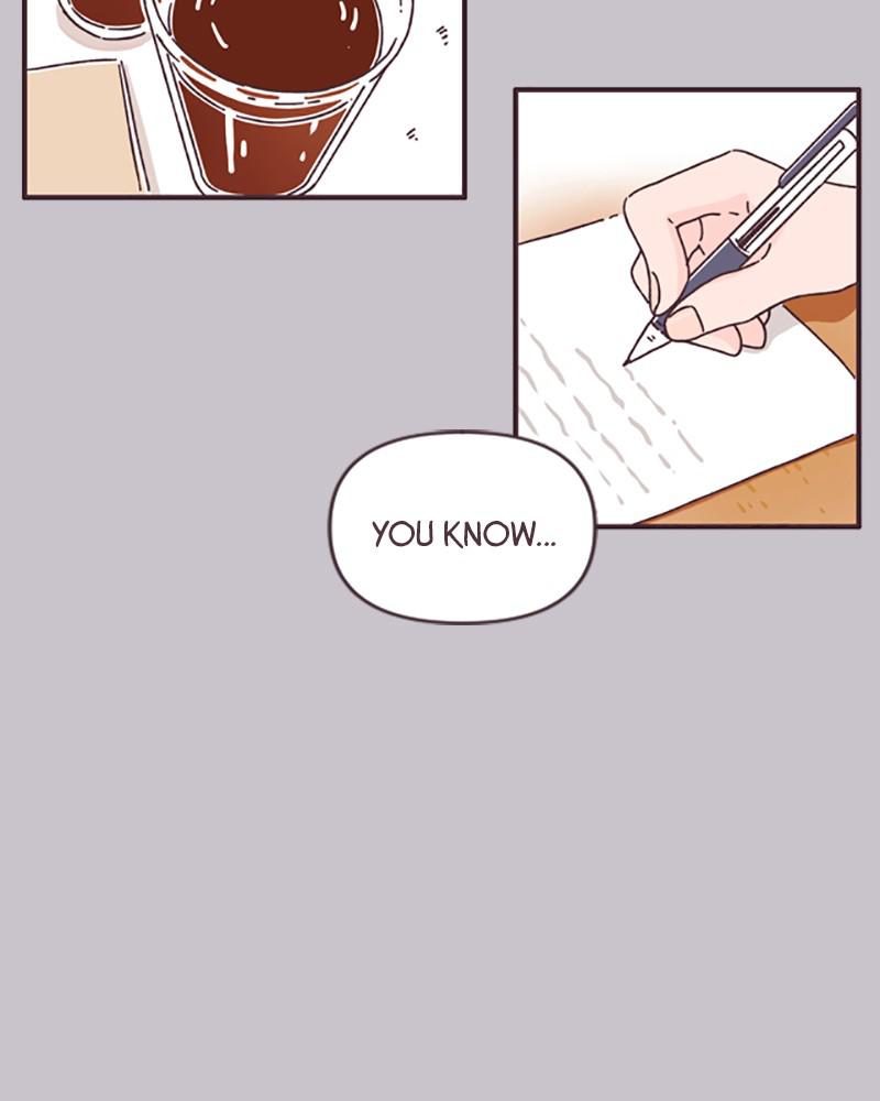 Read When The Day Comes EN Manga Online