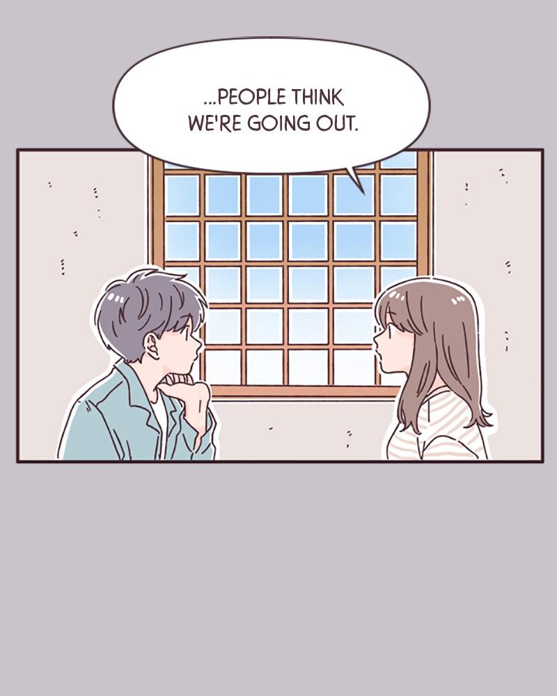 Read When The Day Comes EN Manga Online