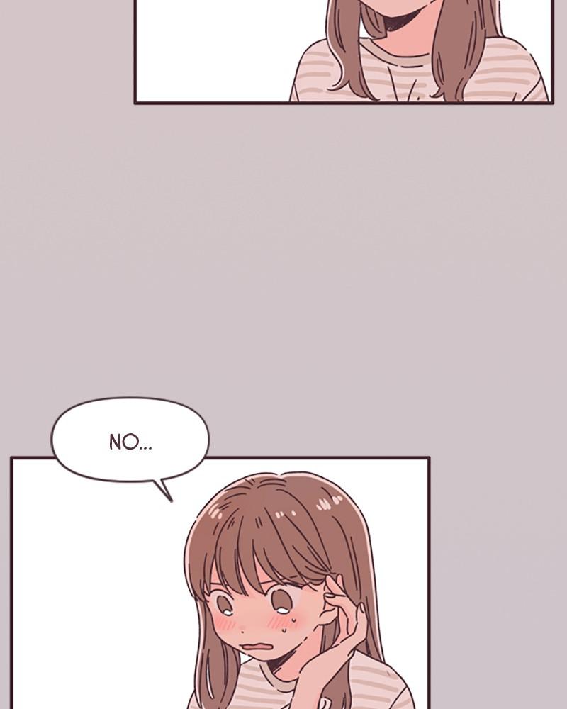 Read When The Day Comes EN Manga Online