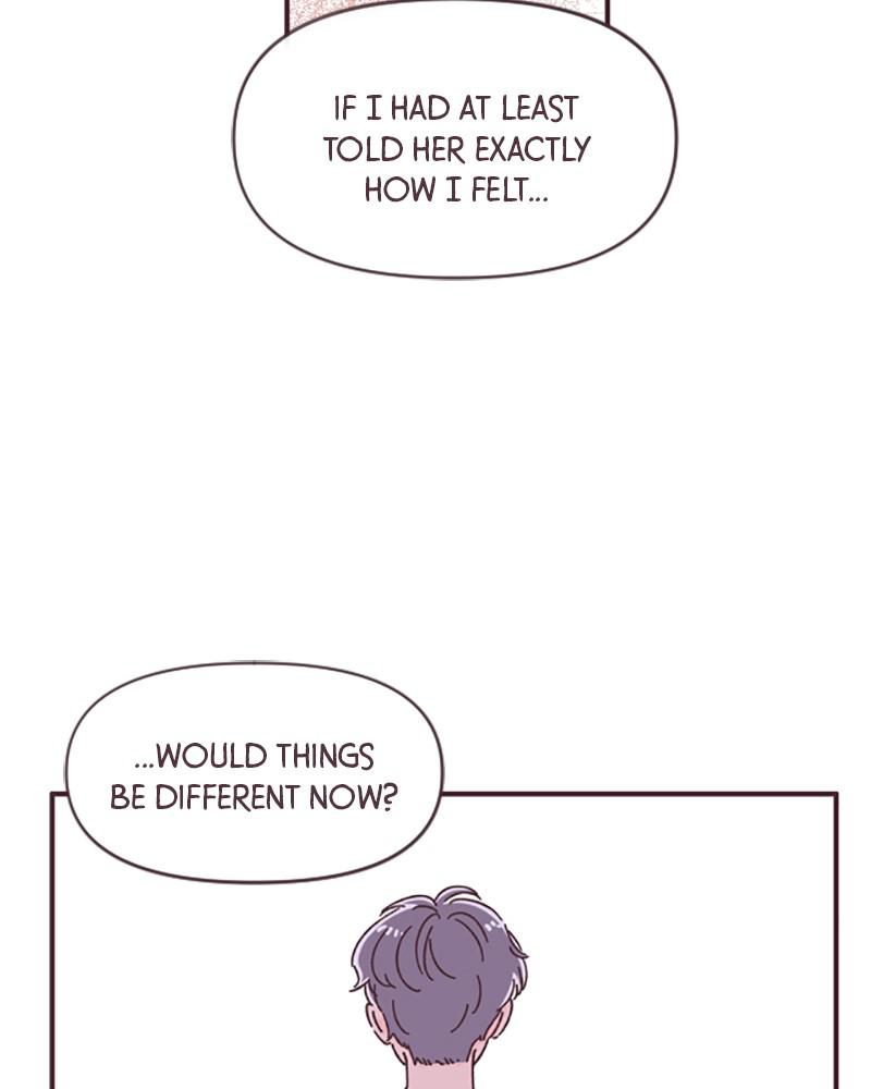 Read When The Day Comes EN Manga Online