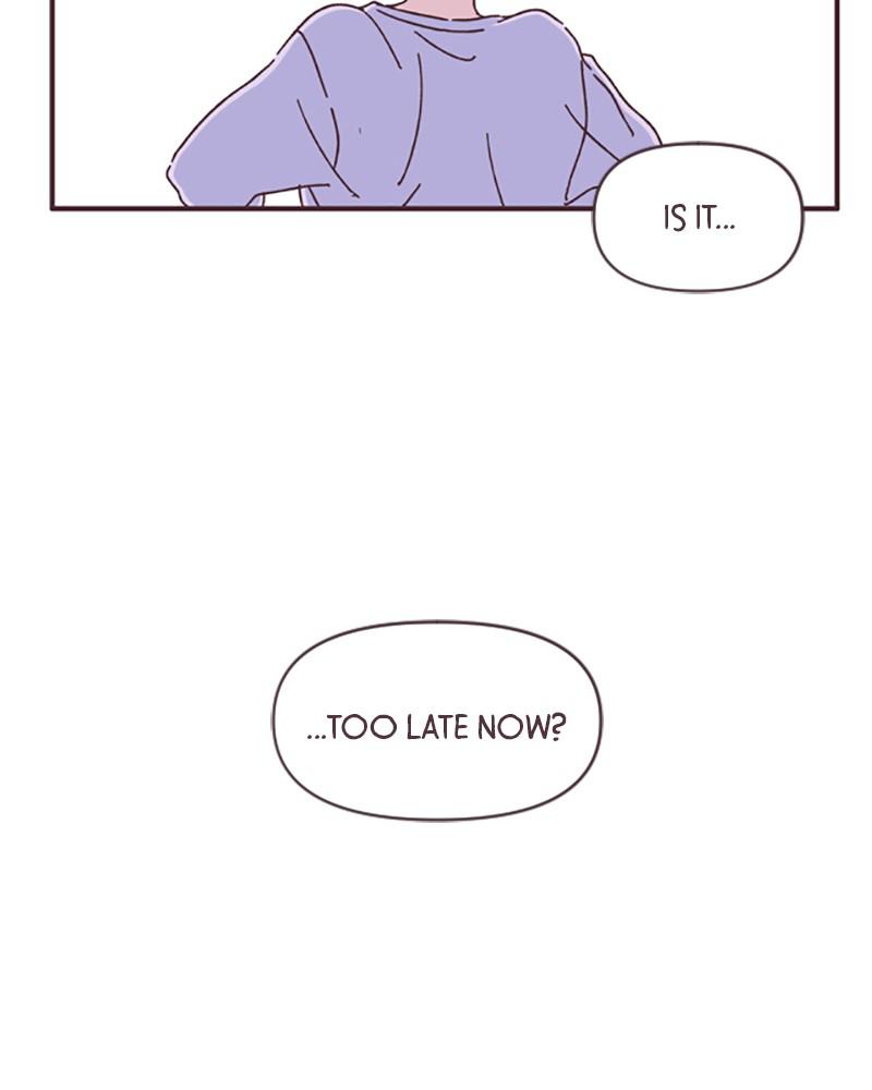 Read When The Day Comes EN Manga Online