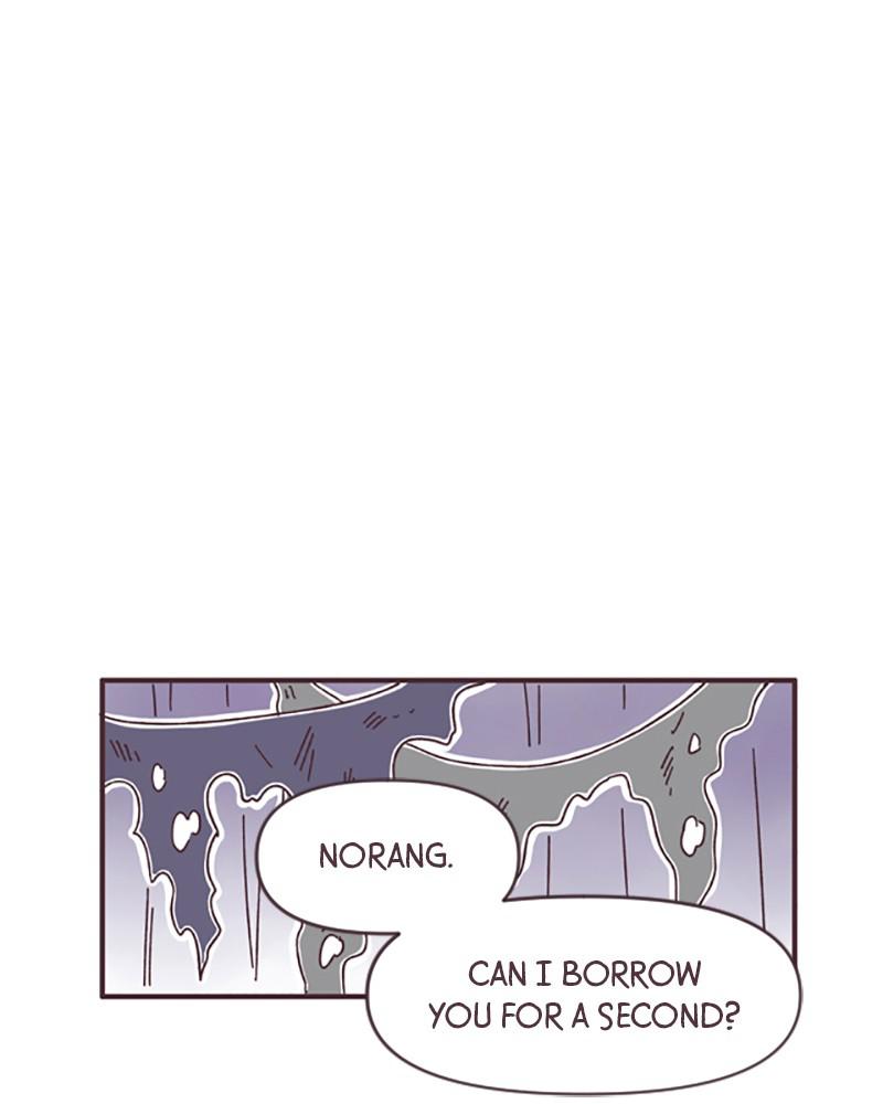 Read When The Day Comes EN Manga Online