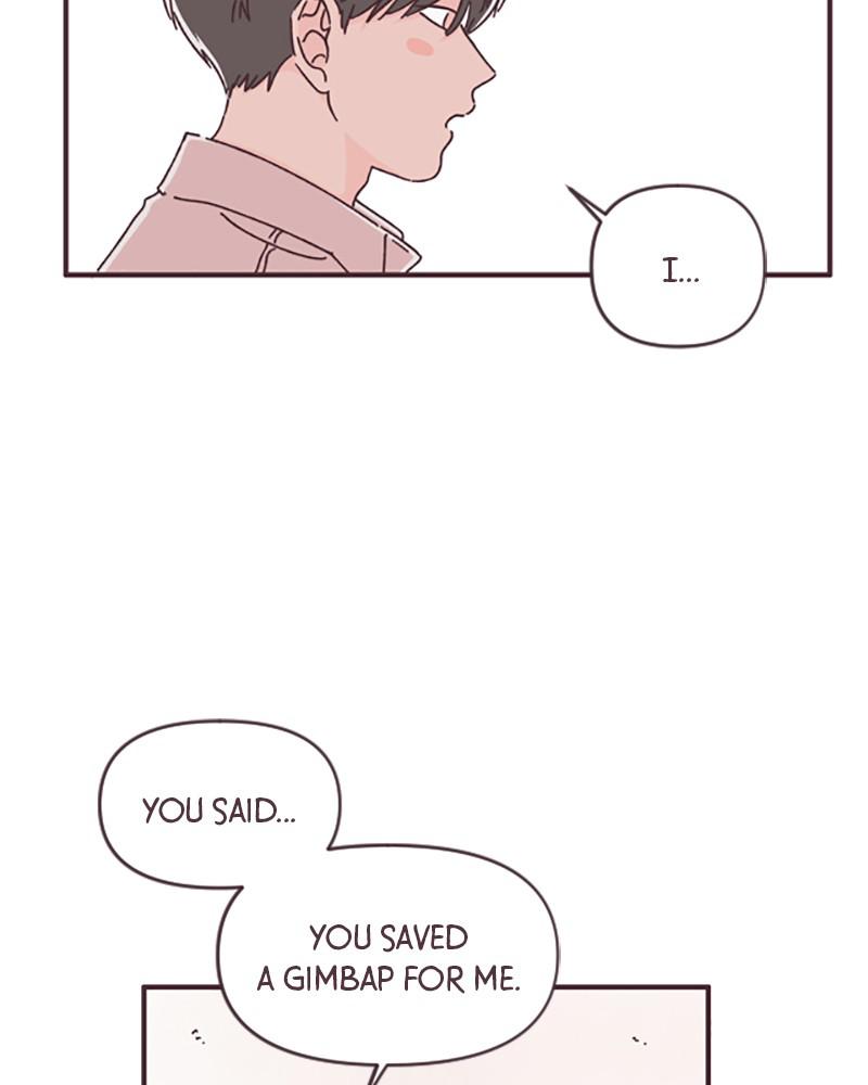 Read When The Day Comes EN Manga Online