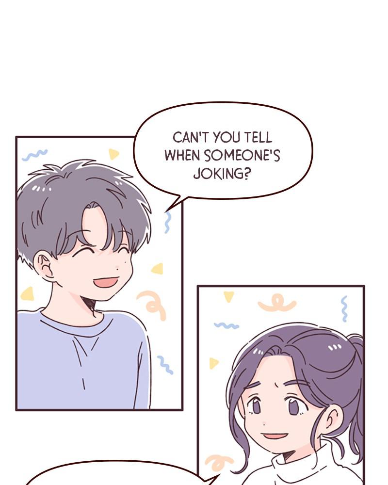 Read When The Day Comes EN Manga Online