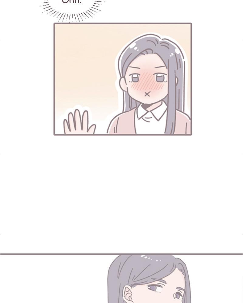 Read When The Day Comes EN Manga Online