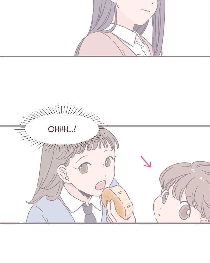 Read When The Day Comes EN Manga Online