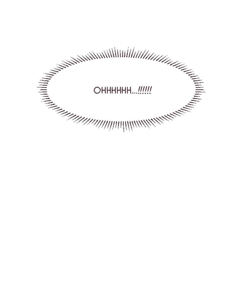 Read When The Day Comes EN Manga Online