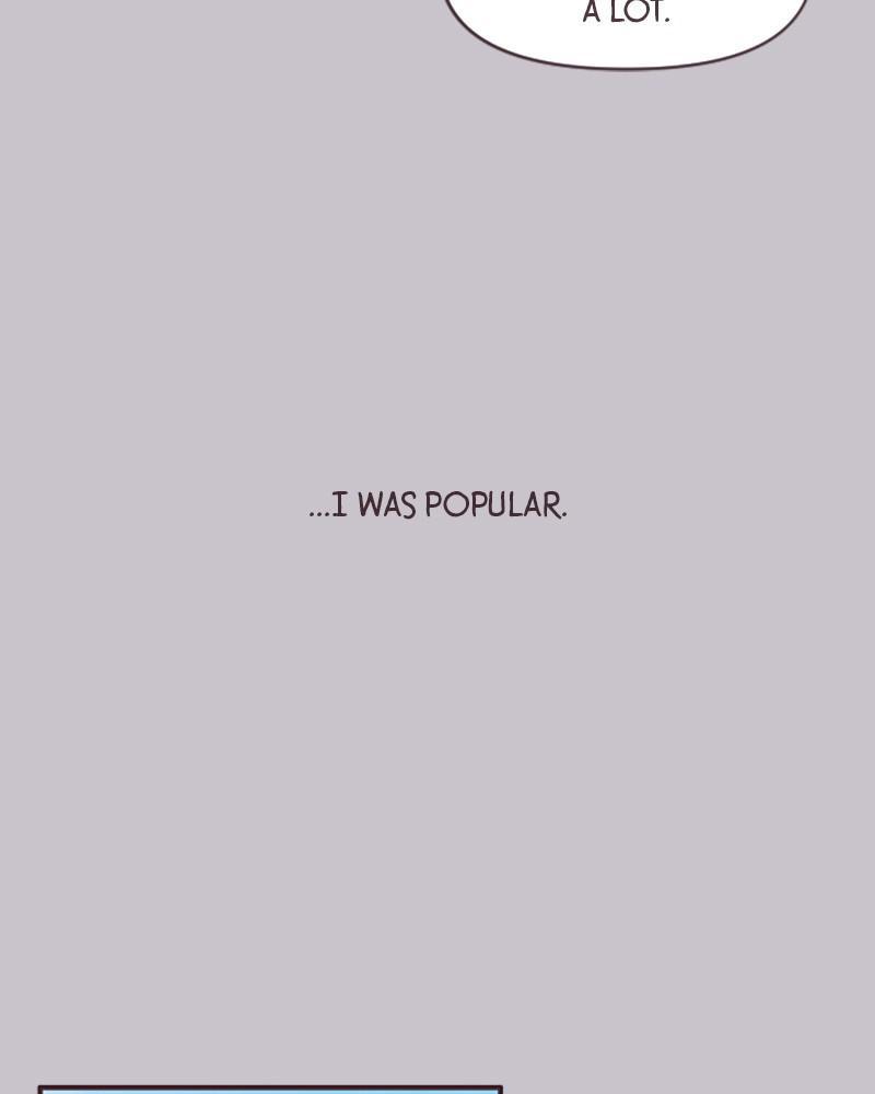 Read When The Day Comes EN Manga Online