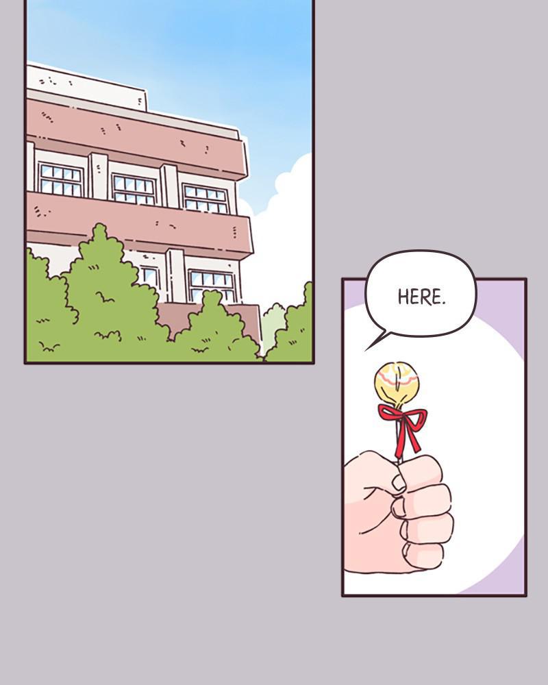 Read When The Day Comes EN Manga Online