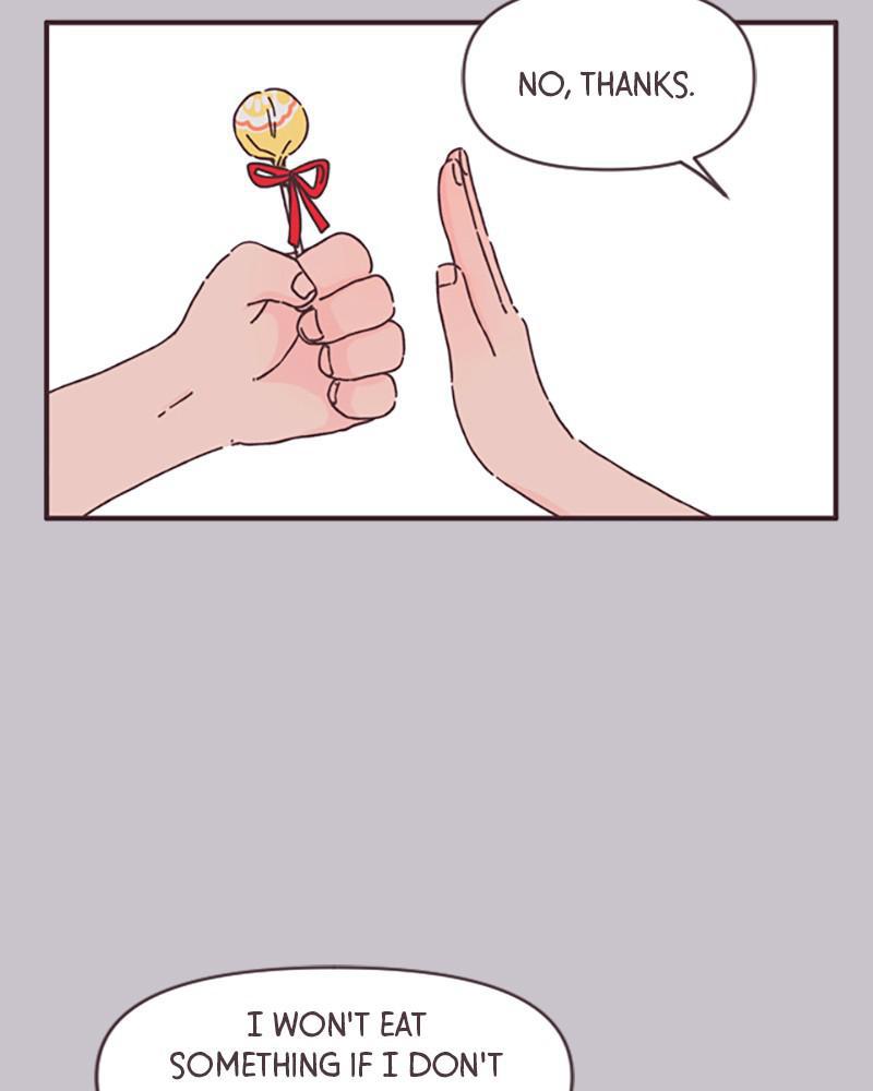 Read When The Day Comes EN Manga Online