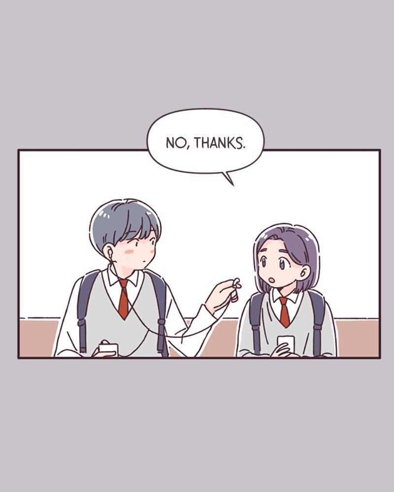 Read When The Day Comes EN Manga Online