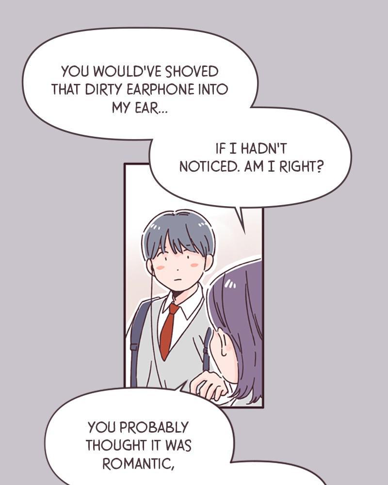 Read When The Day Comes EN Manga Online