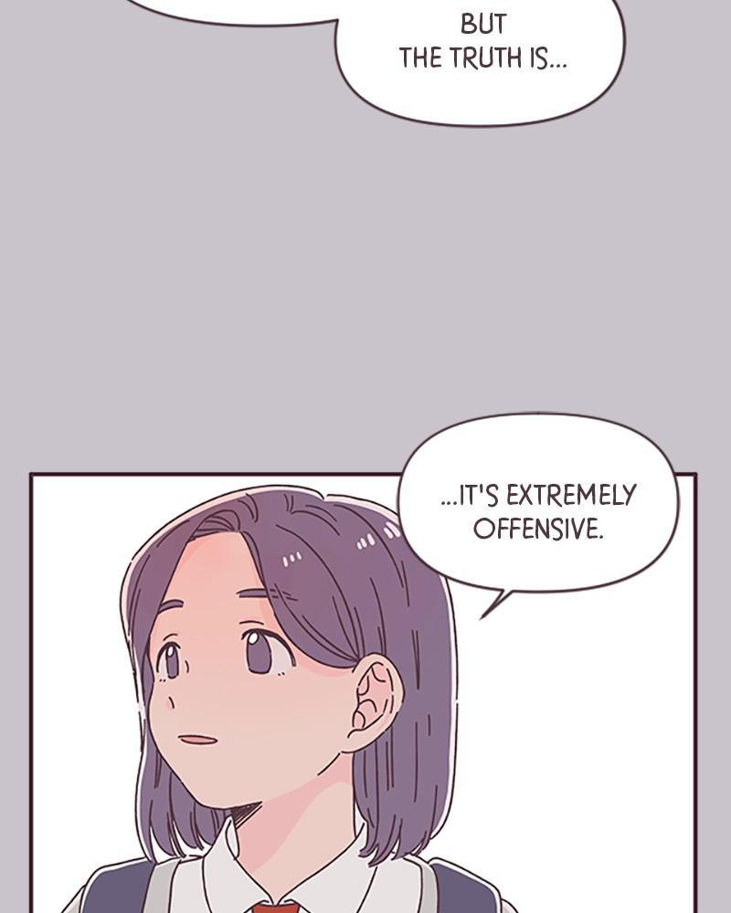 Read When The Day Comes EN Manga Online